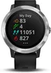 Garmin Vivoactive 3 11