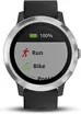 Garmin Vivoactive 3 2