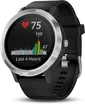 Garmin Vivoactive 3 7