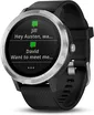 Garmin Vivoactive 3 8