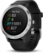 Garmin Vivoactive 3 9