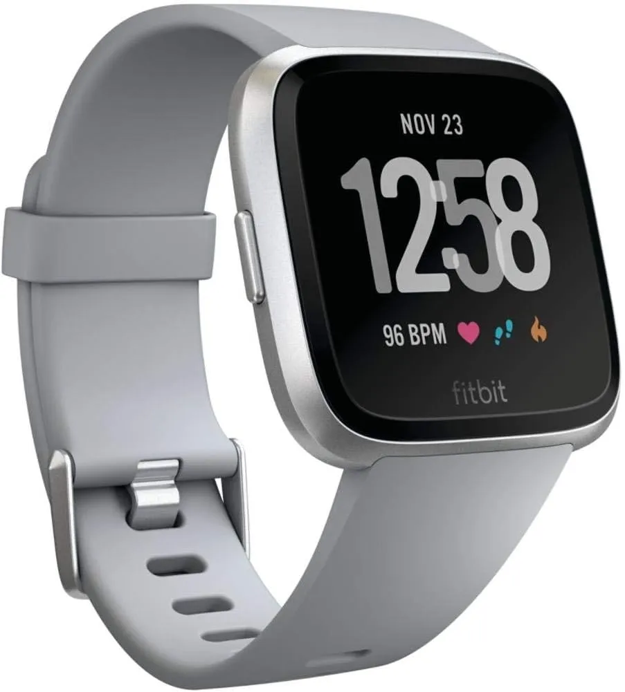 Fitbit Versa 1