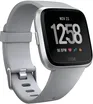 Fitbit Versa 1