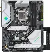 ASRock Z590 Steel Legend WiFi 6E 10