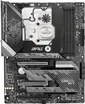 MSI MPG Z590 Carbon EK X 9