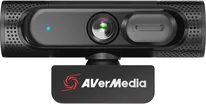 AverMedia PW315 2