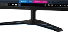 Lenovo Legion Y27q-20 5