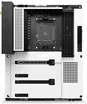 NZXT N7 B550 2