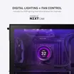 NZXT N7 B550 6