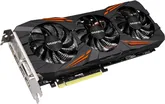 Gigabyte GeForce GTX 1080 G1 Gam 2