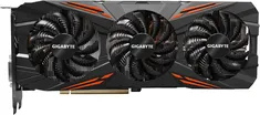 Gigabyte GeForce GTX 1080 G1 Gam 3