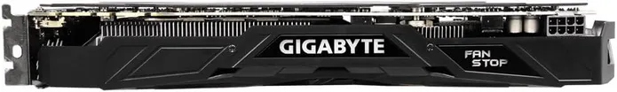 Gigabyte GeForce GTX 1080 G1 Gam 4