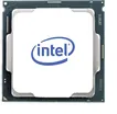 Intel Core i5-8600K 5