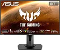 ASUS VG279QM 1