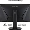 ASUS VG279QM 6