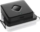 iRobot Braava 380t 6