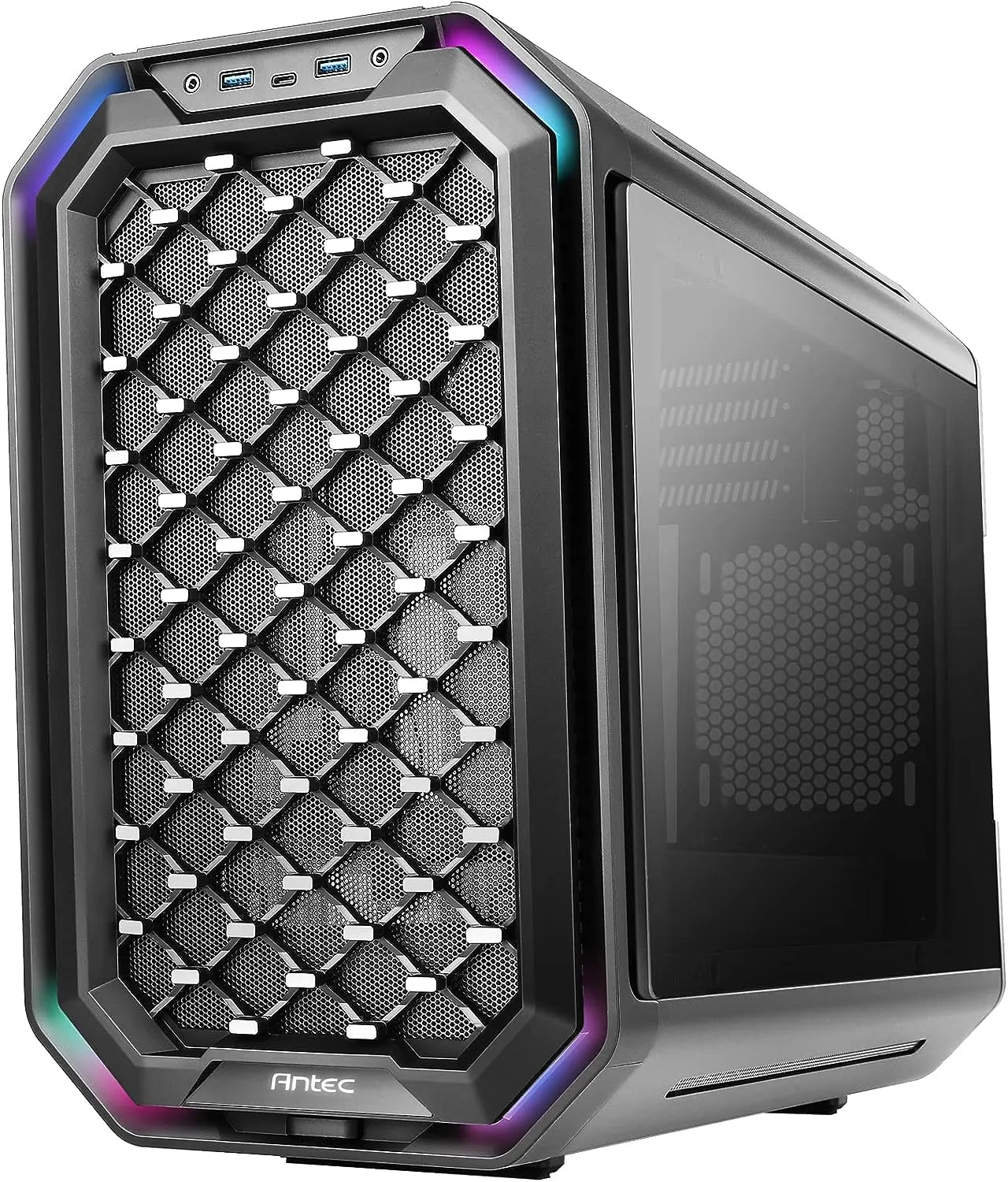 Antec Cube 1