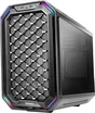 Antec Cube 1