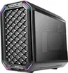 Antec Cube 10