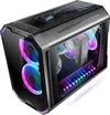 Antec Cube 7