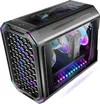 Antec Cube 8