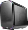 Antec Cube 9