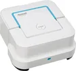 iRobot Braava Jet 240 2