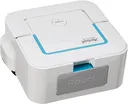 iRobot Braava Jet 240 3