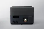 Epson EpiqVision Mini EF12 Smart 8